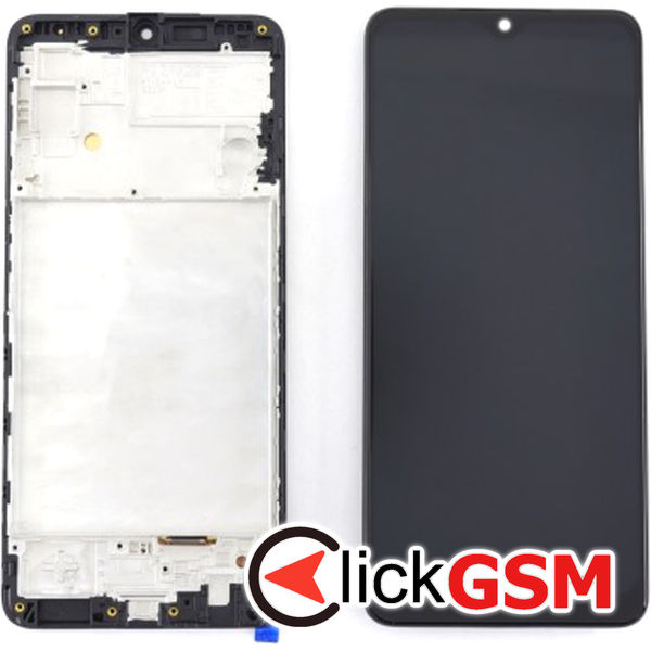 Piesa Piesa Display Samsung Galaxy F22 3jik