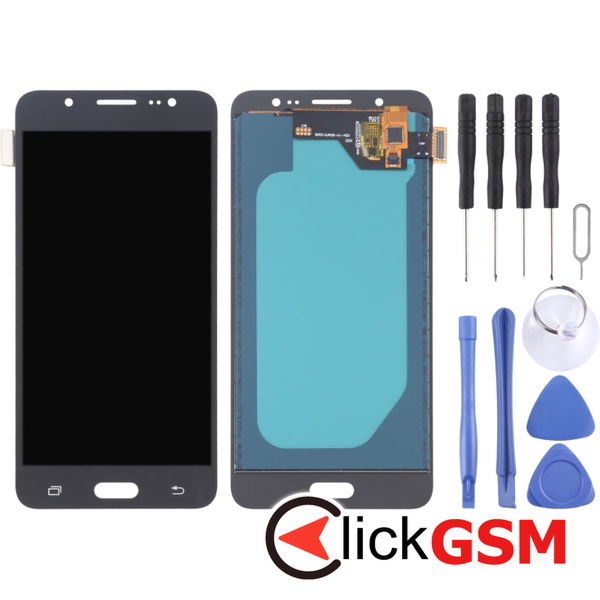 Piesa Display Samsung Galaxy J5 2016 4o83