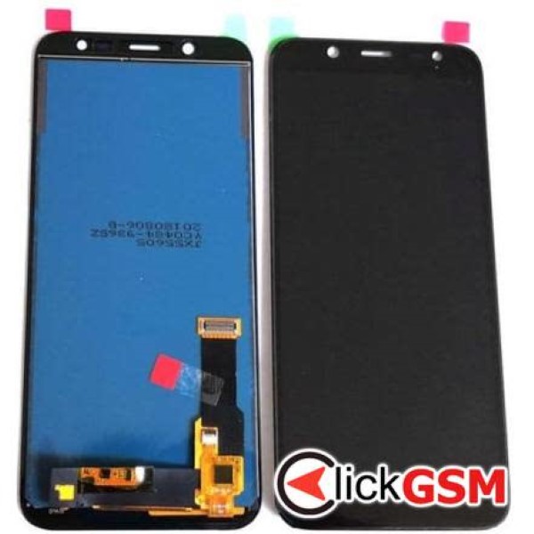 Piesa Display Samsung Galaxy J6 2018 46yw