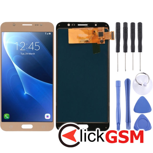 Piesa Display Samsung Galaxy J7 2016 4o8i