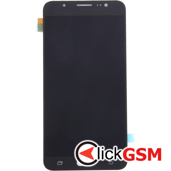 Piesa Display Samsung Galaxy J7 2016 4o8k