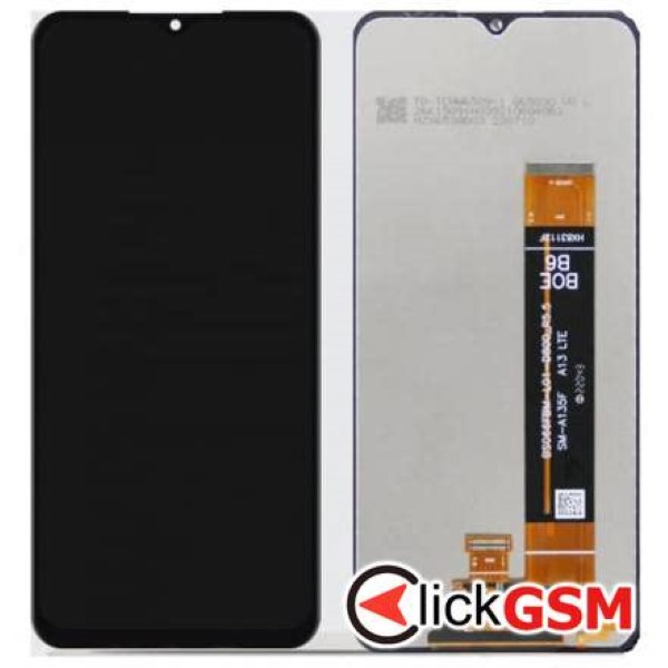 Piesa Piesa Display Samsung Galaxy M13 2wgj