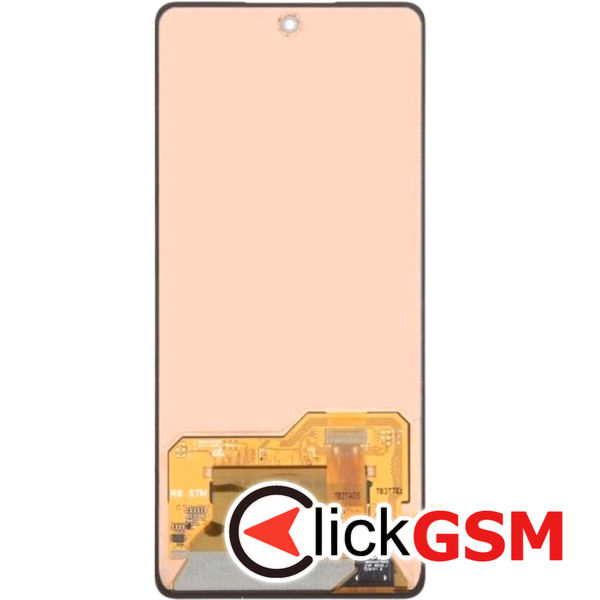 Piesa Display Samsung Galaxy M55 5g 33oh