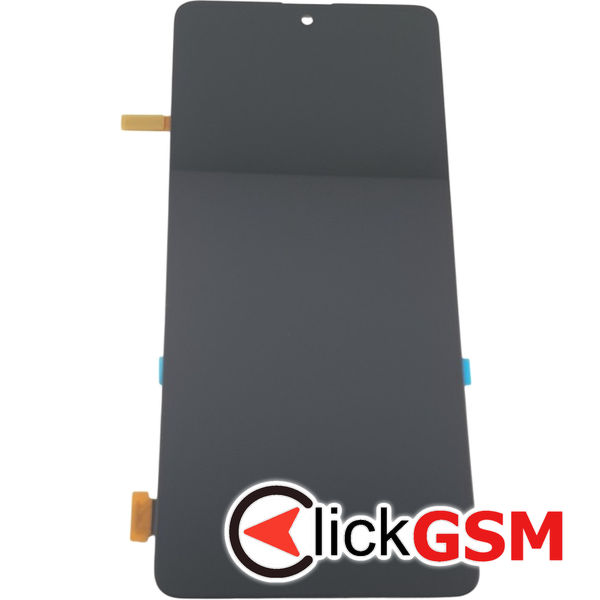 Piesa Piesa Display Samsung Galaxy Note10 Lite 27nq