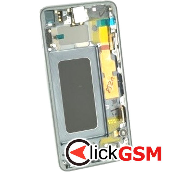 Piesa Piesa Display Samsung Galaxy S10 Lite 1tco