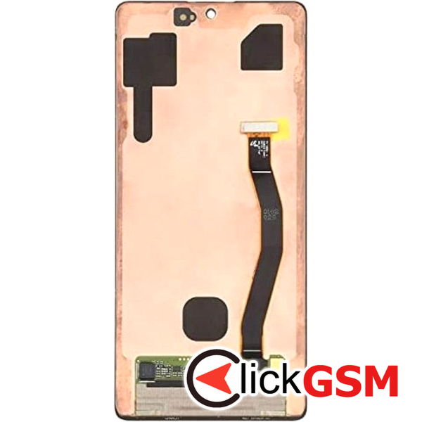 Piesa Display Samsung Galaxy S10 Lite 45lh