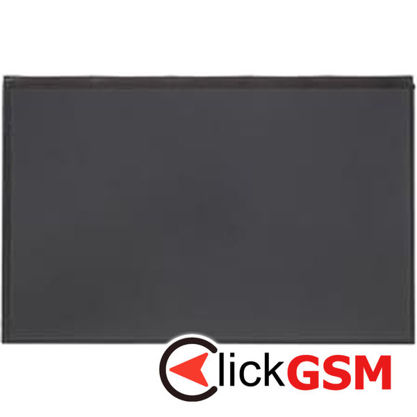 Piesa Display Samsung Galaxy Tab 3 10.1 40ld