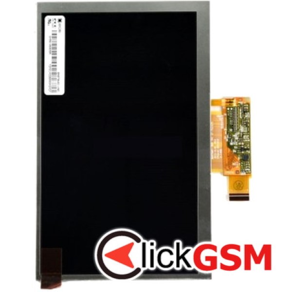 Piesa Display Samsung Galaxy Tab 3 Lite P6v