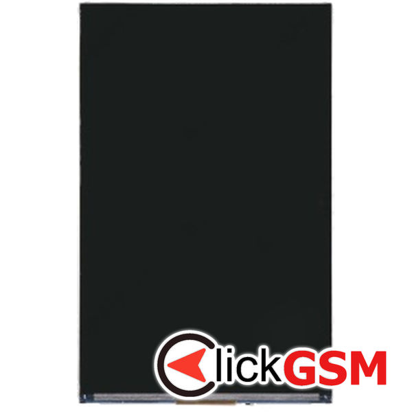 Piesa Display Samsung Galaxy Tab 4 8.0 44xn