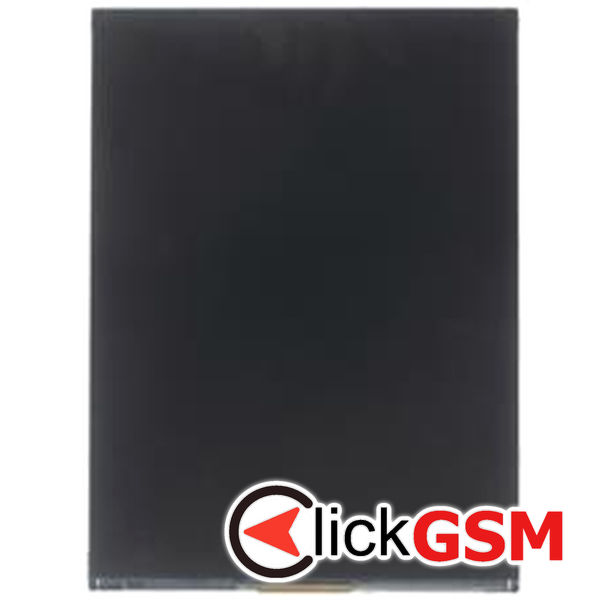 Piesa Display Samsung Galaxy Tab A 8.0 4063