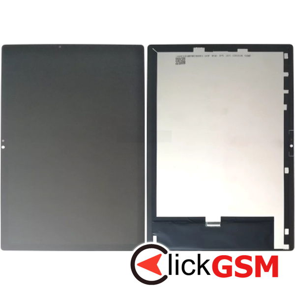 Piesa Piesa Display Samsung Galaxy Tab A8 46yy