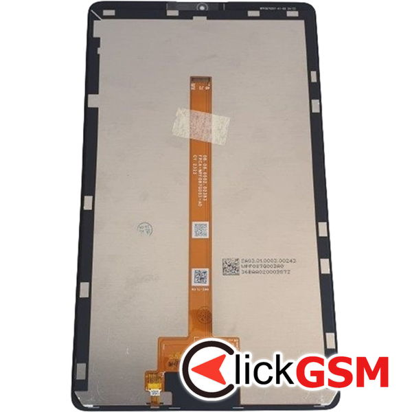 Piesa Piesa Display Samsung Galaxy Tab A9 46tm