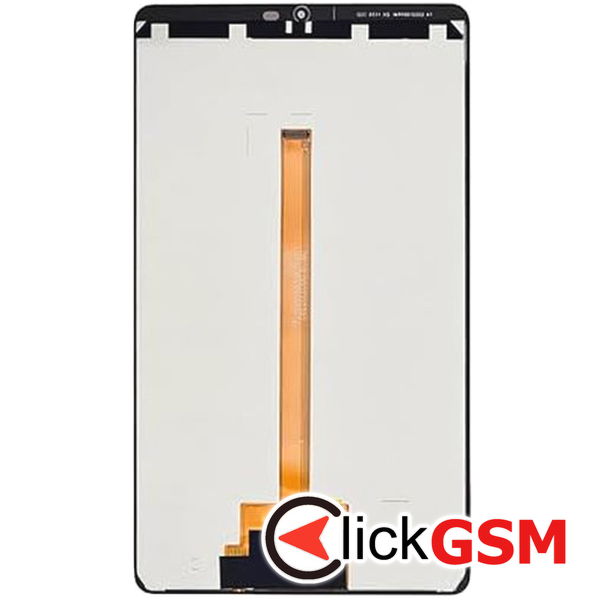 Piesa Display Samsung Galaxy Tab A9 4g37