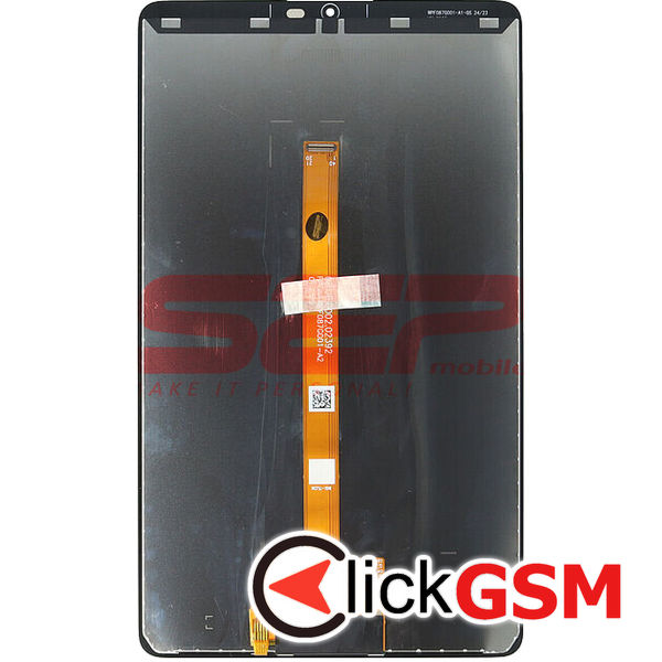 Piesa Display Samsung Galaxy Tab A9 8.7 3ssd