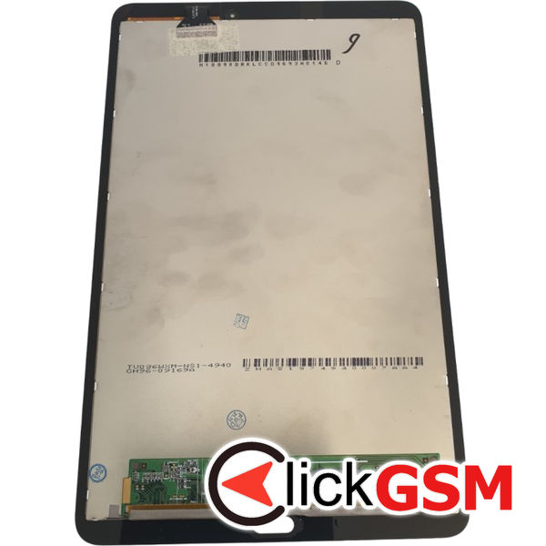 Piesa Piesa Display Samsung Galaxy Tab E 43iw