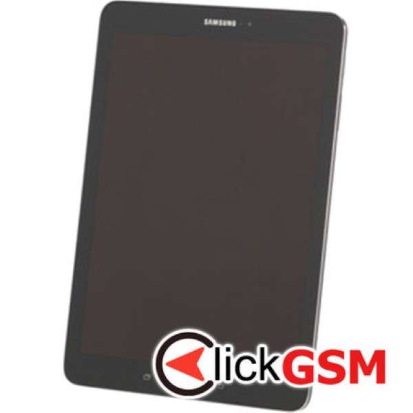 Piesa Display Samsung Galaxy Tab S2 8.0 3g2v