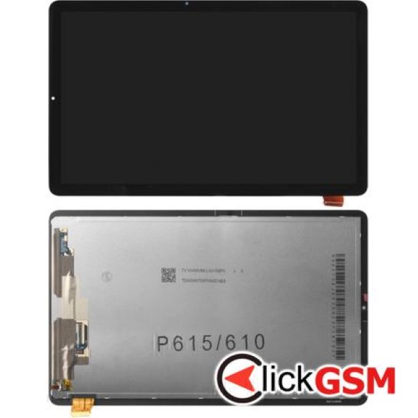 Piesa Piesa Display Samsung Galaxy Tab S6 Lite 1whq