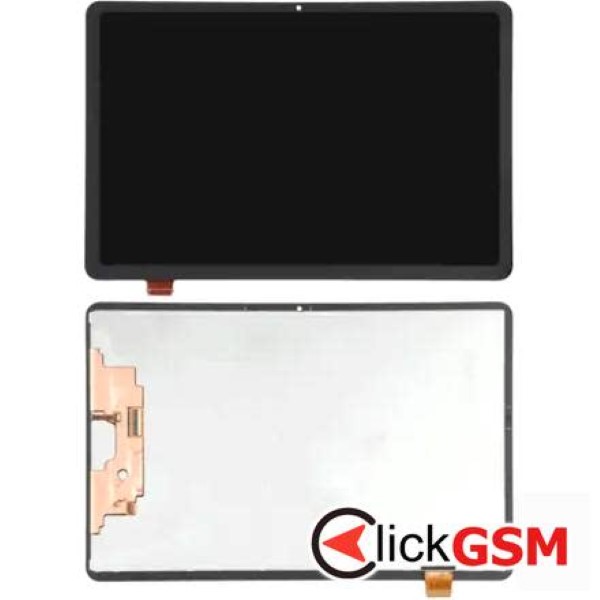 Piesa Display Samsung Galaxy Tab S8 2hgs