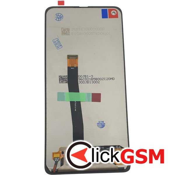 Piesa Display Samsung Galaxy Xcover Pro 47sv