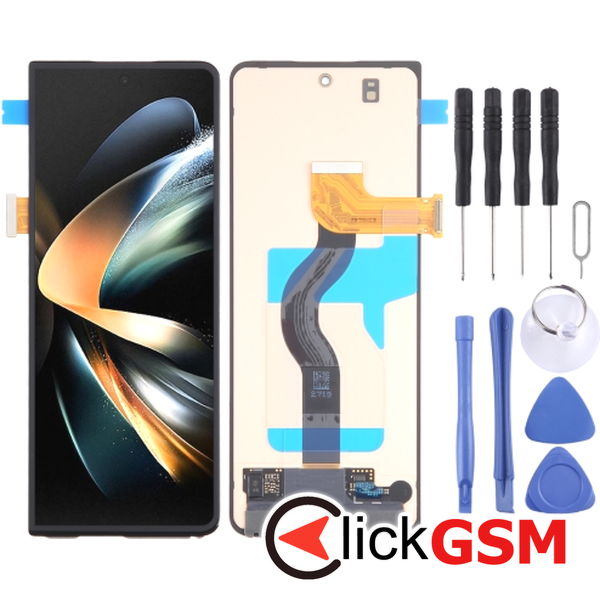 Piesa Display Samsung Galaxy Z Fold4 4oqk