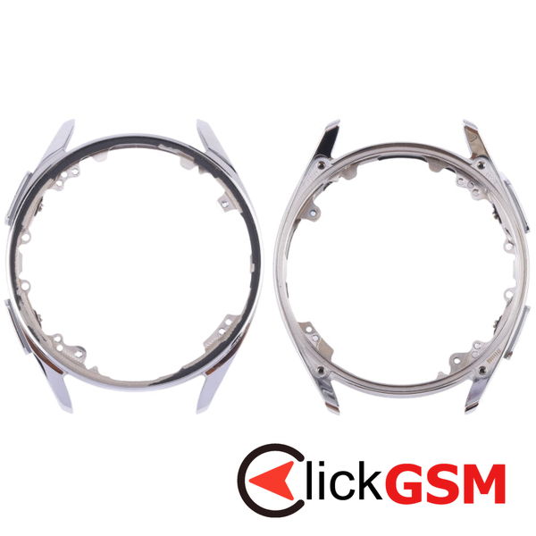 Piesa Display Silver Xiaomi Watch S2 46mm  2gd3