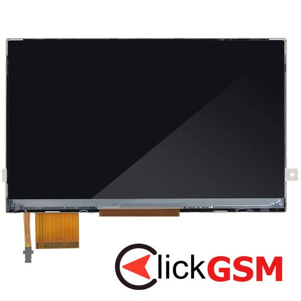 Piesa Piesa Display Sony Psp 3000 227w