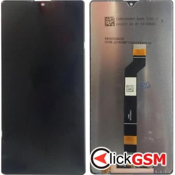 Piesa Display Sony Xperia L4 1oig