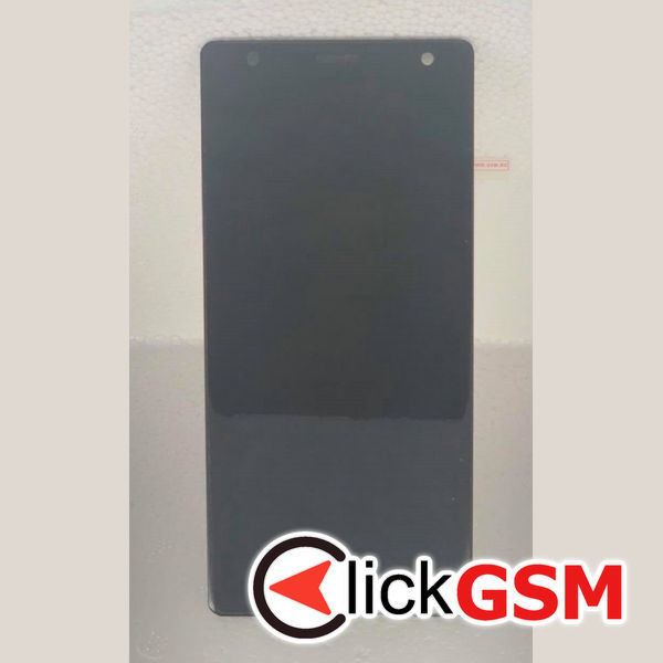 Piesa Display Sony Xperia Xz2 1td5