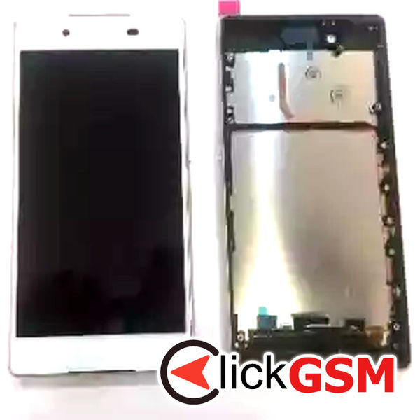 Piesa Display Sony Xperia Z3.plus 3cbg