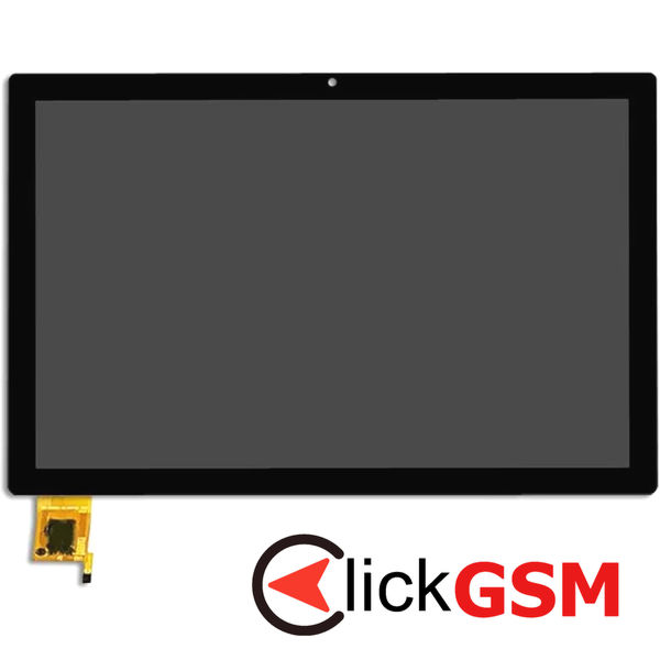 Piesa Display Teclast M40 P4z