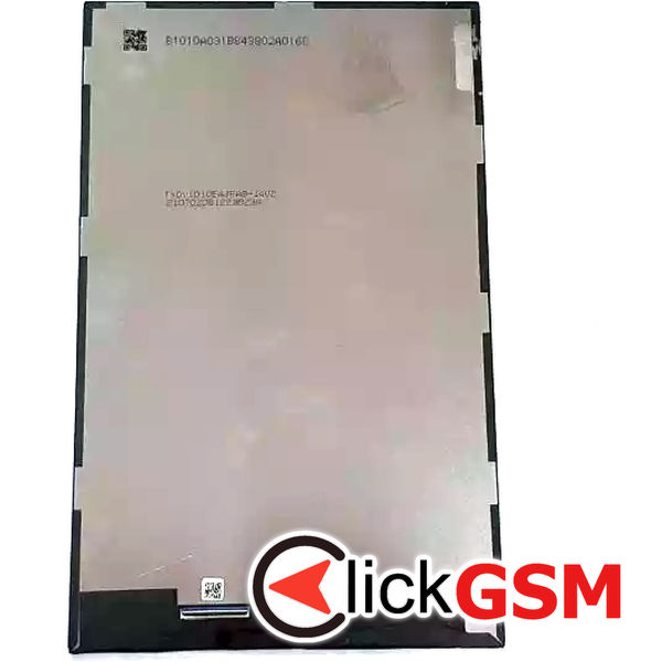 Piesa Display Teclast T40 Plus 2lqg