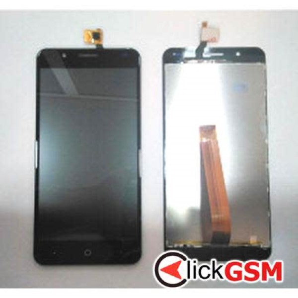 Piesa Display Ulefone Tiger 2m6u