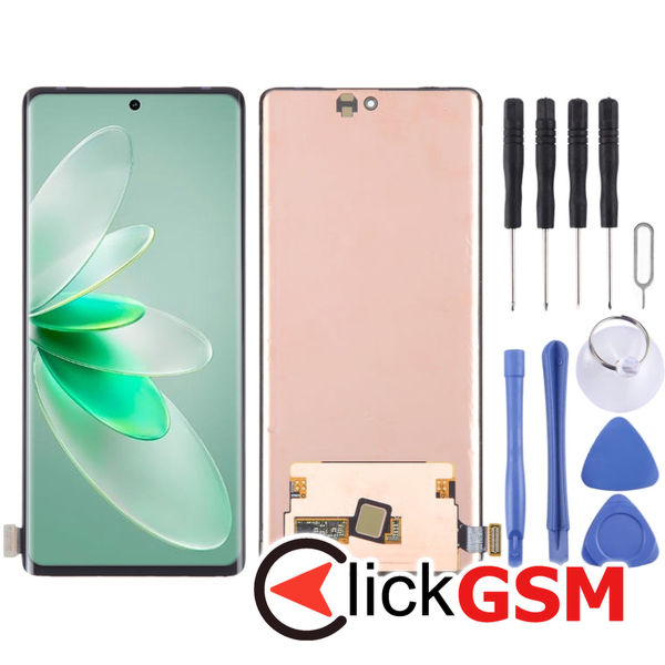 Piesa Display Vivo S16 Pro 2tqc