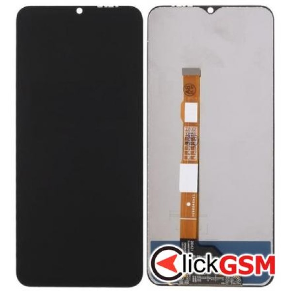 Piesa Display Vivo Y52s 2wh8