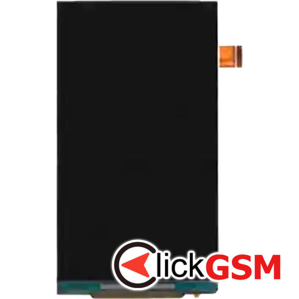 Piesa Piesa Display Wiko Cink Peax 374k