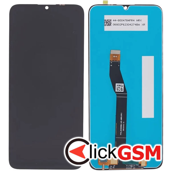 Piesa Piesa Display Wiko T3 Pad