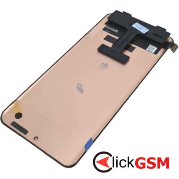 Piesa Piesa Display Xiaomi 12 1p9h