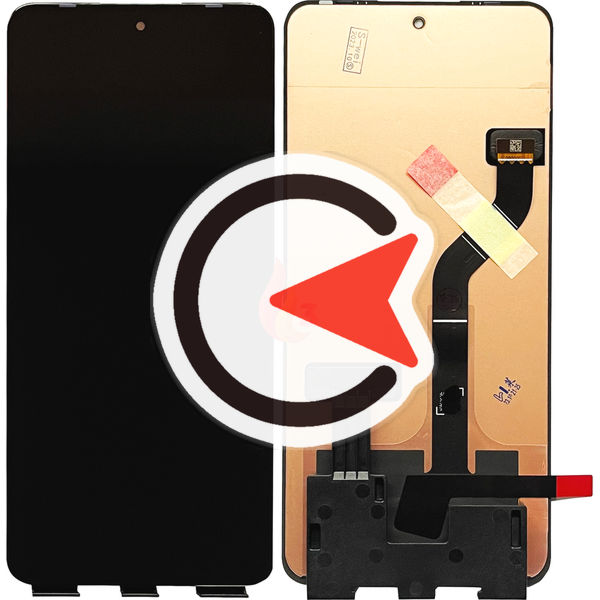Piesa Display Xiaomi 12 Lite 278w