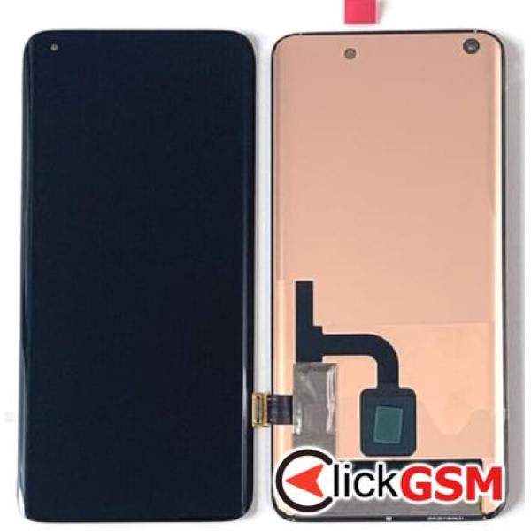 Piesa Piesa Display Xiaomi Mi 10 31y9