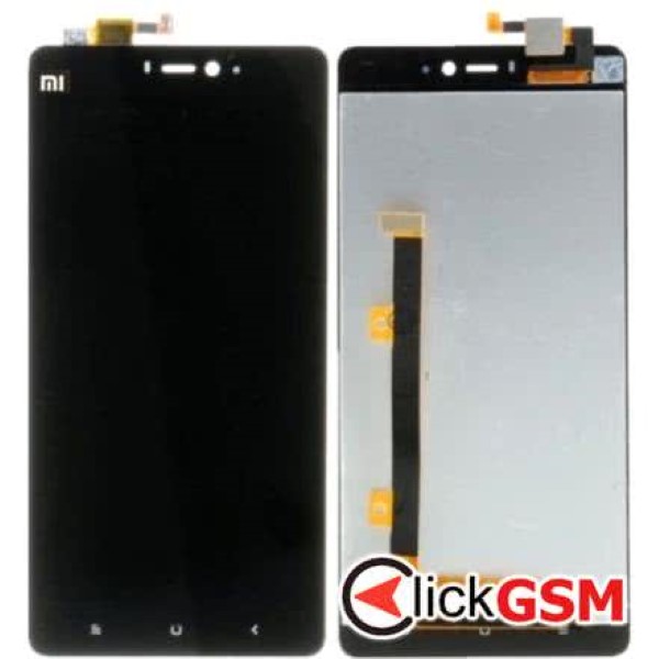 Piesa Piesa Display Xiaomi Mi 4i 3gxw