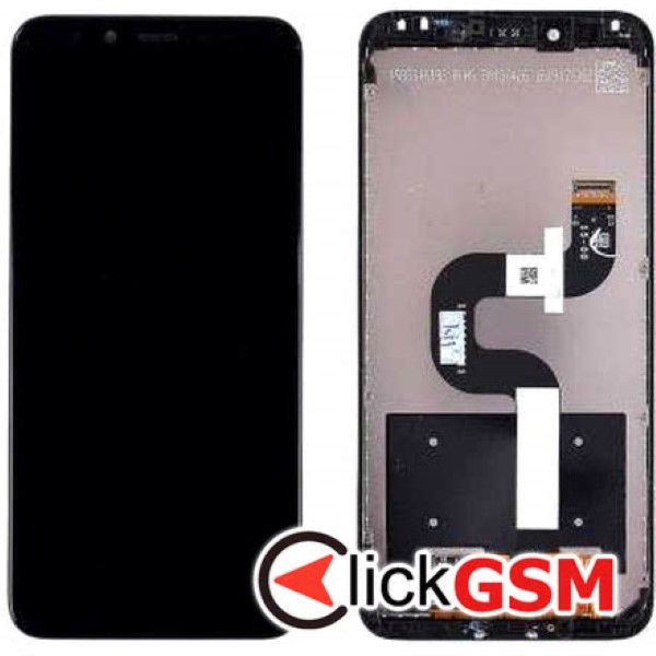 Piesa Display Xiaomi Mi A2 4m0w