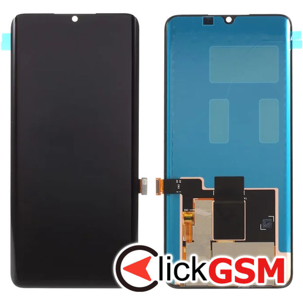 Piesa Display Xiaomi Mi Note 10 32wo