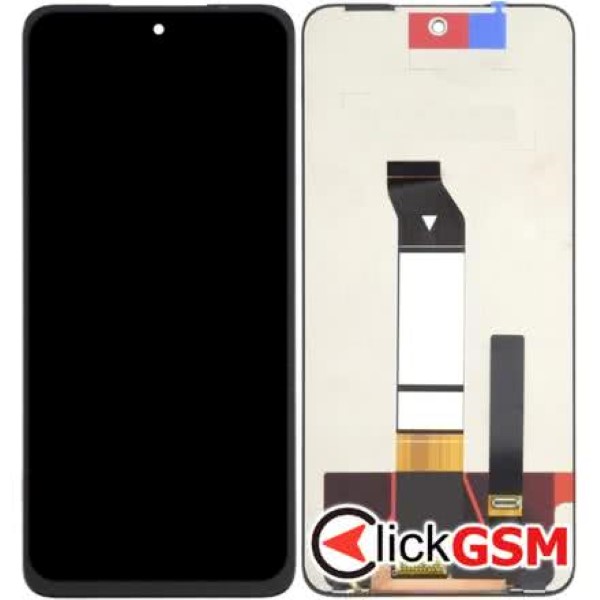 Piesa Display Xiaomi Poco M3 Pro 5g 1m84