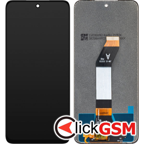 Piesa Display Xiaomi Redmi 10 Prime 2022 4mc9