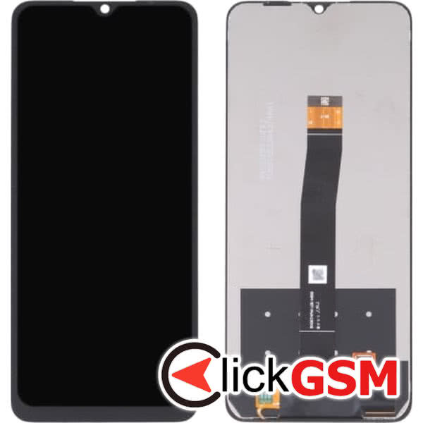 Piesa Display Xiaomi Redmi 10c 1k1s