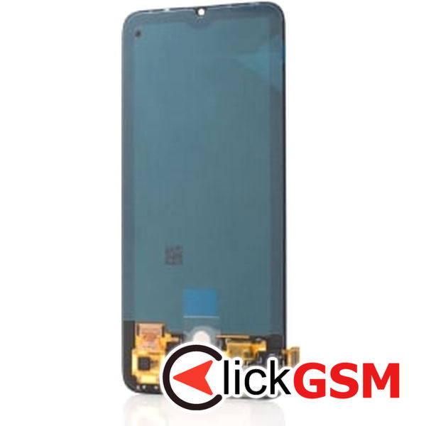 Piesa Display Xiaomi Redmi 10x Pro Biw