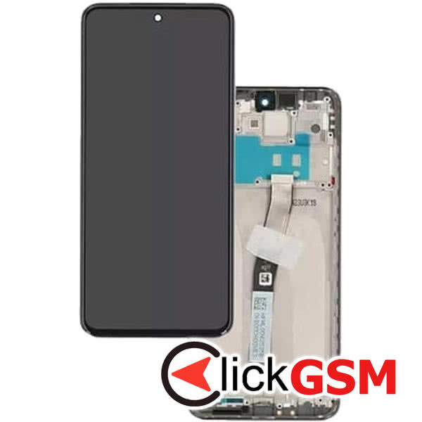 Piesa Piesa Display Xiaomi Redmi 12 3g3x