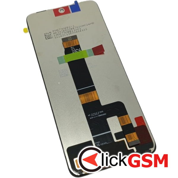 Piesa Piesa Display Xiaomi Redmi 13 1fqw