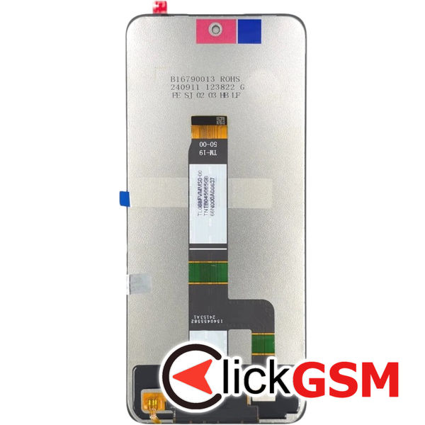 Piesa Piesa Display Xiaomi Redmi 13 4hnn