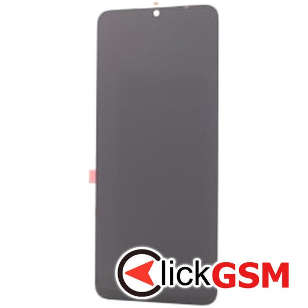 Piesa Display Xiaomi Redmi 13c G1i